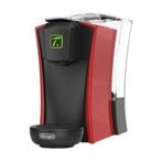De'Longhi Special.T MINI TST400 Wit Theeapparaat, Ophalen, Afneembaar waterreservoir, Overige modellen, Overige typen