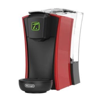 De'Longhi Special.T MINI TST400 Wit Theeapparaat beschikbaar voor biedingen