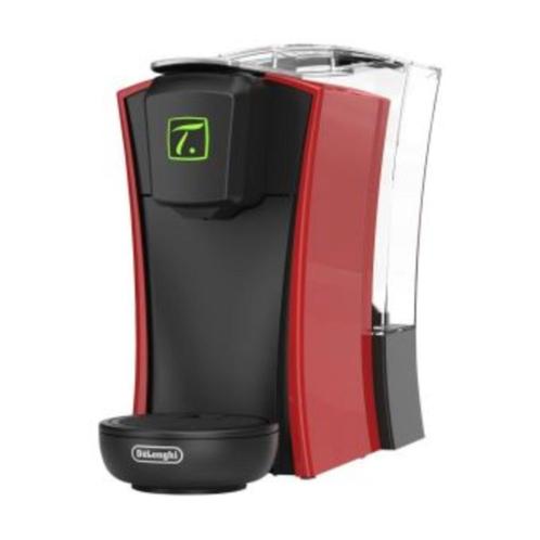 De'Longhi Special.T MINI TST400 Wit Theeapparaat, Elektronische apparatuur, Koffiezetapparaten, Nieuw, Overige typen, Overige modellen