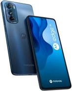 Motorola edge 30, Telecommunicatie, Mobiele telefoons | Motorola, Ophalen