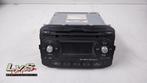 Radio/Lecteur CD d'un Kia Picanto, -, 3 mois de garantie, Utilisé, -