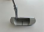 Putter US Kids UL60-S Longleaf RH, Sports & Fitness, Golf, Autres marques, Club, Utilisé, Enlèvement ou Envoi