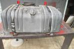 dieseltank 250 liter, Auto-onderdelen, Ophalen, Gebruikt