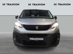 Peugeot Expert IV Premium, Auto's, https://public.car-pass.be/vhr/12bc2993-7986-4cf6-83f8-7d0e85cfe2da, Euro 6, 144 pk, Expert Combi