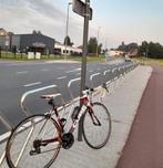 Racefiets Cube, Fietsen en Brommers, Ophalen, Gebruikt