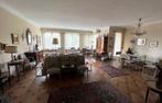 Appartement Av de Tervuren, Immo, Huizen en Appartementen te koop, 3 kamers, Appartement, 154 m², Woluwe-Saint-Pierre