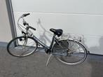 Damens Fiets, Vélos & Vélomoteurs, Vélos | Femmes | Vélos pour femme, Autres marques, Vitesses, Enlèvement, Utilisé