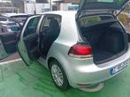 Vw golf 6 1.2 tsi benzine. Style uitvoering, Auto's, Alcantara, 5 deurs, Golf, Particulier