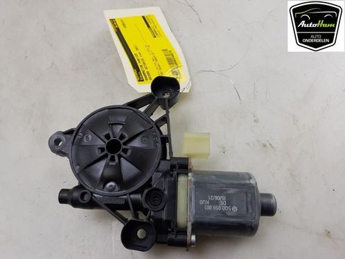 MOTOR RAAMMECHANIEK Skoda Octavia (NXAA) (|5Q0959801|), Auto-onderdelen, Carrosserie, Skoda, Gebruikt