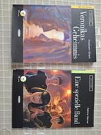 Luisterboeken met CD in het Duits, Ophalen, Cd, Kind