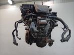 MOTOR Toyota Aygo (B10) (01-2005/05-2014) (1KRFE), Auto-onderdelen, Gebruikt, Toyota