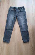 H&M Cargo jegging jeans maat M, Ophalen of Verzenden, Zo goed als nieuw, W33 - W34 (confectie 48/50), Grijs