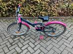 Roze B TWIN original 500, Fietsen en Brommers, Ophalen, BTWIN, Handrem, Gebruikt