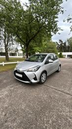 Toyota Yaris 1.5 Hybride, Auto's, Euro 6, 4 cilinders, Bedrijf, 5 zetels