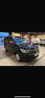 Renault Express 1,5 DCi, Autos, Achat, Euro 6, Carnet d'entretien, Noir