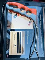 Pdr tools finesse, Enlèvement, Comme neuf