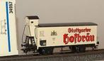 Marklin 34957, Hobby & Loisirs créatifs, Trains miniatures | HO, Courant alternatif, Envoi, Wagon, Märklin