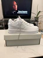Nike Air Force One, Vêtements | Hommes, Chaussures, Neuf, Enlèvement ou Envoi, Blanc, Baskets