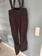 Pantalon ski homme, marque Protest, taille Medium, Neuf, Protest, Enlèvement, Ski