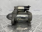 Démarreur d'un Mercedes Vito, Autos : Pièces & Accessoires, -, 3 mois de garantie, Utilisé, -