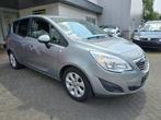 Opel Meriva 1.4i Airco Facelift + Garantie, Te koop, Benzine, Monovolume, 5 deurs