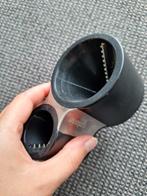 Spiraalsnijder, Huis en Inrichting, Keuken | Keukenbenodigdheden, Ophalen, Zo goed als nieuw