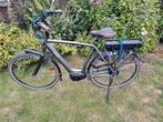 GAZELLE ORANGE C310, Ophalen, Zo goed als nieuw, Gazelle