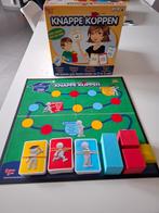 University games knappe koppen en haba mijn eerste spellen, Hobby en Vrije tijd, Gezelschapsspellen | Bordspellen, Ophalen, Gebruikt