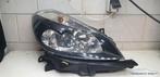 Koplamp Clio III Renault pre facelift rechts 8200261612 donk, Renault Group, Gebruikt, Contact.group@renault.com, Renault