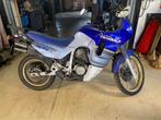 Honda Transalp xl600v, Motoren, Motoren | Honda, Particulier