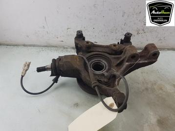 FUSEE RECHTS VOOR Peugeot 307 Break (3E) (|364796|) beschikbaar voor biedingen