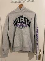 Hoodie H&M, Enlèvement ou Envoi, Comme neuf, Taille 46 (S) ou plus petite, Gris