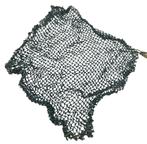 britse ww2 helm net, Ophalen of Verzenden