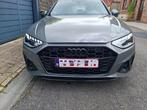 Audi A4 Business S Line Edition 35 TFSI 2023, Auto's, Audi, Overige kleuren, A4, Leder, Break