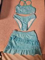 Bikini meisje mt.98-104., Enlèvement ou Envoi, Comme neuf