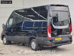 Iveco Daily 35S16 Automaat L2H2 Airco Cruise Velgen 3500kg t, Auto's, Automaat, Start-stop-systeem, Euro 6, Iveco