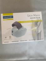 Lanaform massage cellulite, Sports & Fitness, Neuf, Appareil