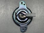 LUIDSPREKER Toyota Land Cruiser (J15) (LANDCRUISER), Auto-onderdelen, Overige Auto-onderdelen, Gebruikt, Toyota