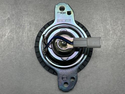 LUIDSPREKER Toyota Land Cruiser (J15) (LANDCRUISER), Auto-onderdelen, Overige Auto-onderdelen, Toyota, Gebruikt