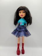Barbie - Bratz - My scene - Mattel, Ophalen of Verzenden, Zo goed als nieuw, Accessoires