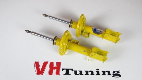 FK FKZZOP70R-1 Sport schokdemper High Tec Opel Corsa C, Auto diversen, Tuning en Styling, Ophalen