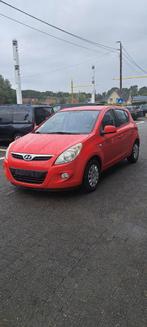 Hyundai i20 1.2, Auto's, Particulier, Te koop, I20