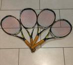 Raquette de tennis Yonex, Sport en Fitness, Tennis, Ophalen of Verzenden, Racket