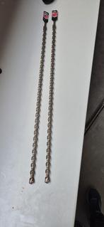 Hamerboor SDS-Plus 22mm - 1M, Doe-het-zelf en Bouw, Gereedschap | Boormachines, Ophalen of Verzenden, Nieuw