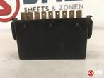 Occ Ecu pinkrelais A0035446132, Gebruikt, Mercedes-Benz, Elektronica en Kabels
