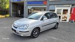 Suzuki Liana 1.6 Benzine Automaat Bj 2003 161000km, Auto's, Automaat, Bedrijf, Liana, Te koop