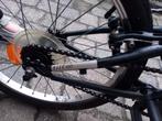 Vouwfiets b.twin 13 nm tilt 100 voor een kind, Ophalen, Zo goed als nieuw, Overige merken