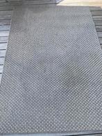 Tapis salon intérieur ou  extérieur 120/170, Ophalen, Schoonloopmat, Zo goed als nieuw, Overige materialen