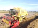 maaidorser New Holland TX 66, Zakelijke goederen, Ophalen of Verzenden, Akkerbouw