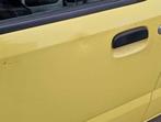 Opel Agila 1.0i XEP 12v Essentia / EURO 4 / MARCHAND -, 59 pk, Monovolume, 139 g/km, Overige kleuren